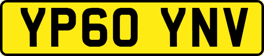 YP60YNV
