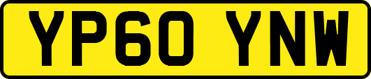 YP60YNW