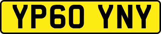 YP60YNY