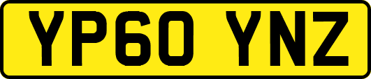 YP60YNZ