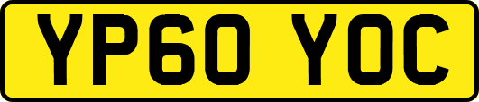 YP60YOC