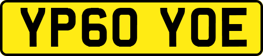 YP60YOE