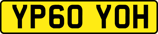 YP60YOH