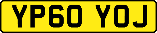 YP60YOJ