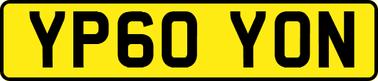 YP60YON