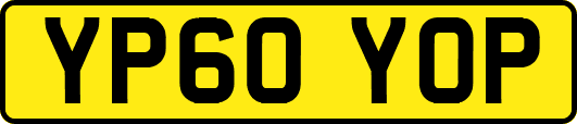YP60YOP