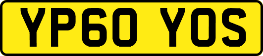 YP60YOS