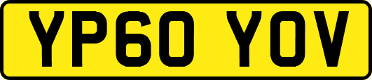 YP60YOV
