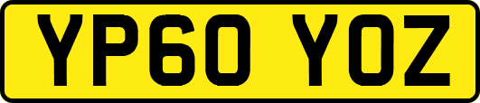 YP60YOZ