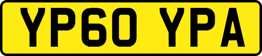YP60YPA