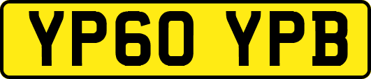 YP60YPB