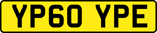 YP60YPE