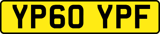 YP60YPF