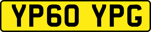 YP60YPG