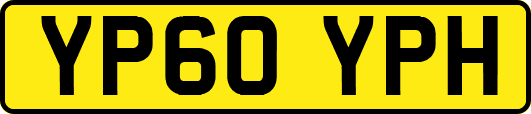 YP60YPH