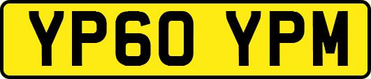 YP60YPM