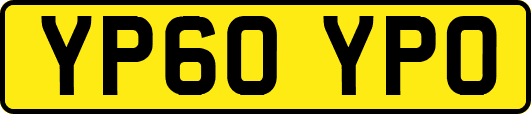 YP60YPO