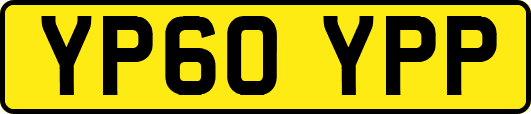 YP60YPP