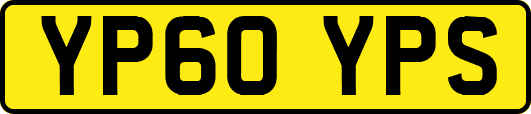 YP60YPS