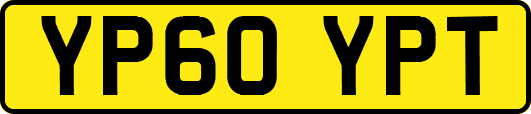 YP60YPT