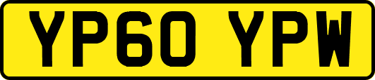 YP60YPW
