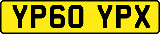 YP60YPX