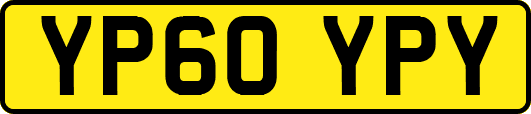 YP60YPY