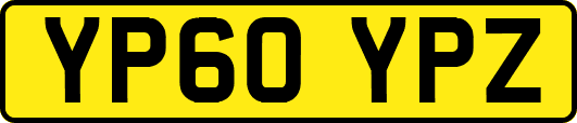 YP60YPZ
