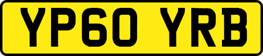 YP60YRB