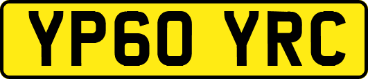 YP60YRC