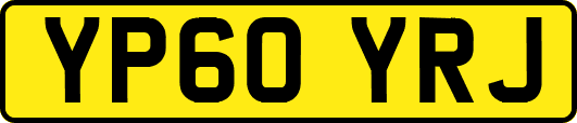 YP60YRJ