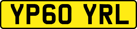 YP60YRL