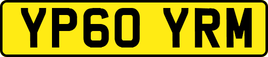 YP60YRM