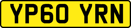 YP60YRN