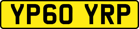 YP60YRP