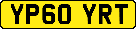 YP60YRT