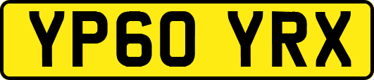 YP60YRX
