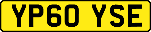 YP60YSE