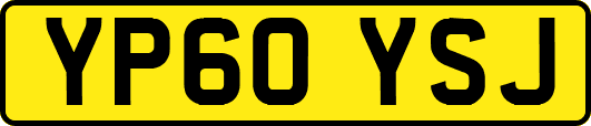 YP60YSJ