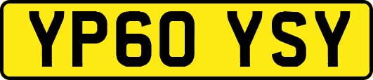 YP60YSY