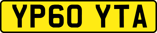 YP60YTA