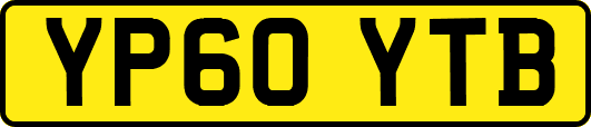 YP60YTB