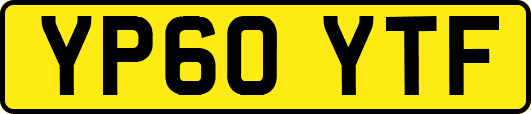 YP60YTF