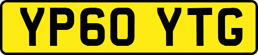 YP60YTG