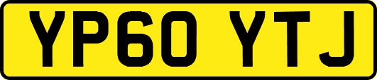 YP60YTJ
