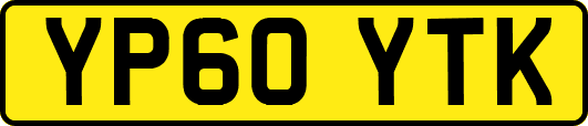 YP60YTK