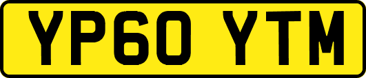 YP60YTM