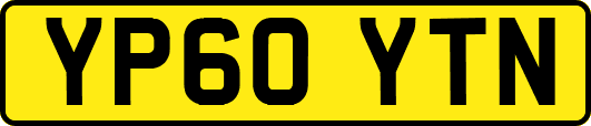 YP60YTN