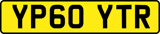 YP60YTR