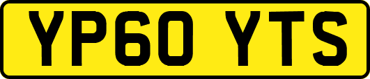 YP60YTS
